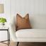 Rory Caravaggio Grid Pattern Filled Cushion - 50x50 cm-InfluencerCodes_Ramadan26_All_20012026-image-2