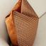 Rory Caravaggio Grid Pattern Filled Cushion - 50x50 cm-InfluencerCodes_Ramadan26_All_20012026-image-6