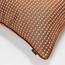Rory Caravaggio Grid Pattern Filled Cushion - 50x50 cm-InfluencerCodes_Ramadan26_All_20012026-image-7