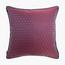 Thylane Canova I Geometric Pattern Filled Cushion - 50x50 cm-InfluencerCodes_Ramadan26_All_20012026-image-1