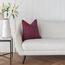 Thylane Canova I Geometric Pattern Filled Cushion - 50x50 cm-InfluencerCodes_Ramadan26_All_20012026-image-2