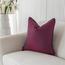 Thylane Canova I Geometric Pattern Filled Cushion - 50x50 cm-InfluencerCodes_Ramadan26_All_20012026-image-3