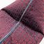 Thylane Canova I Geometric Pattern Filled Cushion - 50x50 cm-InfluencerCodes_Ramadan26_All_20012026-image-5