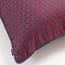 Thylane Canova I Geometric Pattern Filled Cushion - 50x50 cm-InfluencerCodes_Ramadan26_All_20012026-image-6