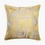 Venus Klimt Brushstroke Pattern Filled Cushion - 50x50 cm-InfluencerCodes_Ramadan26_All_20012026-image-1