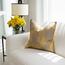 Venus Klimt Brushstroke Pattern Filled Cushion - 50x50 cm-InfluencerCodes_Ramadan26_All_20012026-image-3