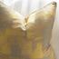 Venus Klimt Brushstroke Pattern Filled Cushion - 50x50 cm-InfluencerCodes_Ramadan26_All_20012026-image-4