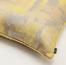 Venus Klimt Brushstroke Pattern Filled Cushion - 50x50 cm-InfluencerCodes_Ramadan26_All_20012026-image-7
