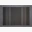 Smith & Quinn Flatweave Rug - 160x230 cm-InfluencerCodes_Ramadan26_All_20012026-image-2