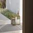 Smith & Quinn Flatweave Rug - 160x230 cm-InfluencerCodes_Ramadan26_All_20012026-image-3