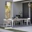 Smith & Quinn Flatweave Rug - 160x230 cm-InfluencerCodes_Ramadan26_All_20012026-image-4