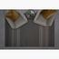 Smith & Quinn Flatweave Rug - 200x290 cm-InfluencerCodes_Ramadan26_All_20012026-image-1