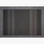 Smith & Quinn Flatweave Rug - 200x290 cm-InfluencerCodes_Ramadan26_All_20012026-image-2