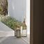 Smith & Quinn Flatweave Rug - 200x290 cm-InfluencerCodes_Ramadan26_All_20012026-image-3