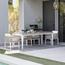 Smith & Quinn Flatweave Rug - 200x290 cm-InfluencerCodes_Ramadan26_All_20012026-image-4