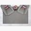 Smith & Quinn Flatweave Rug - 120x170 cm-InfluencerCodes_Ramadan26_All_20012026-image-1