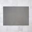 Smith & Quinn Flatweave Rug - 120x170 cm-InfluencerCodes_Ramadan26_All_20012026-image-2