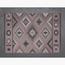 Smith & Quinn Flatweave Rug - 160x230 cm-InfluencerCodes_Ramadan26_All_20012026-image-1