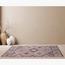 Smith & Quinn Flatweave Rug - 160x230 cm-InfluencerCodes_Ramadan26_All_20012026-image-4