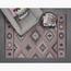 سجادة مسطّحة - سميث آند كوين - 200x290 سم-InfluencerCodes_Ramadan26_All_20012026-image-3