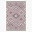 سجادة مسطّحة - سميث آند كوين - 200x290 سم-InfluencerCodes_Ramadan26_All_20012026-image-2