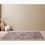 سجادة مسطّحة - سميث آند كوين - 200x290 سم-InfluencerCodes_Ramadan26_All_20012026-image-1