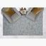 Smith & Quinn Flatweave Rug - 120x170 cm-InfluencerCodes_Ramadan26_All_20012026-image-1