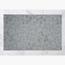 Smith & Quinn Flatweave Rug - 120x170 cm-InfluencerCodes_Ramadan26_All_20012026-image-2