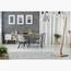Smith & Quinn Flatweave Rug - 120x170 cm-InfluencerCodes_Ramadan26_All_20012026-image-3
