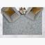 Smith & Quinn Flatweave Rug - 160x230 cm-InfluencerCodes_Ramadan26_All_20012026-image-1