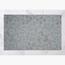 Smith & Quinn Flatweave Rug - 160x230 cm-InfluencerCodes_Ramadan26_All_20012026-image-2