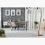 Smith & Quinn Flatweave Rug - 160x230 cm-InfluencerCodes_Ramadan26_All_20012026-image-3