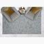Smith & Quinn Flatweave Rug - 200x290 cm-InfluencerCodes_Ramadan26_All_20012026-image-1