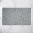 Smith & Quinn Flatweave Rug - 200x290 cm-InfluencerCodes_Ramadan26_All_20012026-image-2