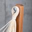LA SIESTA Udine Outdoor Swing Hammock with Wooden Stand-InfluencerCodes_Ramadan26_All_20012026-image-3