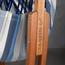 LA SIESTA Udine Outdoor Swing Hammock with Wooden Stand-InfluencerCodes_Ramadan26_All_20012026-image-4