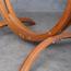 LA SIESTA Udine Outdoor Swing Hammock with Wooden Stand-InfluencerCodes_Ramadan26_All_20012026-image-5