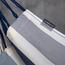 LA SIESTA Udine Outdoor Swing Hammock with Wooden Stand-InfluencerCodes_Ramadan26_All_20012026-image-6