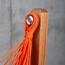 LA SIESTA Udine Outdoor Swing Hammock with Wooden Stand-InfluencerCodes_Ramadan26_All_20012026-image-9