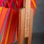 LA SIESTA Udine Outdoor Swing Hammock with Wooden Stand-InfluencerCodes_Ramadan26_All_20012026-image-10