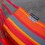 LA SIESTA Udine Outdoor Swing Hammock with Wooden Stand-InfluencerCodes_Ramadan26_All_20012026-image-12