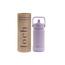 Pure Blue Stainless Steel Insulated Bottle - 420 ml-household-dining-teaandcoffee-vacuumflaskscoffeeandteapots-image-3