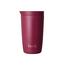 Pure Blue Stainless Steel Bottle - 360 ml-household-dining-teaandcoffee-vacuumflaskscoffeeandteapots-image-2