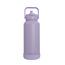 Pure Blue Stainless Steel Thermal Bottle - 900 ml-household-dining-teaandcoffee-vacuumflaskscoffeeandteapots-image-1