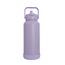 Pure Blue Stainless Steel Thermal Bottle - 900 ml-household-dining-teaandcoffee-vacuumflaskscoffeeandteapots-image-3