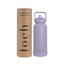 Pure Blue Stainless Steel Thermal Bottle - 900 ml-household-dining-teaandcoffee-vacuumflaskscoffeeandteapots-image-5