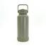 Pure Blue Stainless Steel Thermal Bottle - 900 ml-household-dining-teaandcoffee-vacuumflaskscoffeeandteapots-image-6