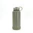 Pure Blue Stainless Steel Thermal Bottle - 900 ml-household-dining-teaandcoffee-vacuumflaskscoffeeandteapots-image-7