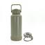 Pure Blue Stainless Steel Thermal Bottle - 900 ml-household-dining-teaandcoffee-vacuumflaskscoffeeandteapots-image-9