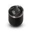 Pure Blue Stainless Steel Coffee Mug with Lid - 350 ml-InfluencerCodes_Ramadan26_All_20012026-image-4